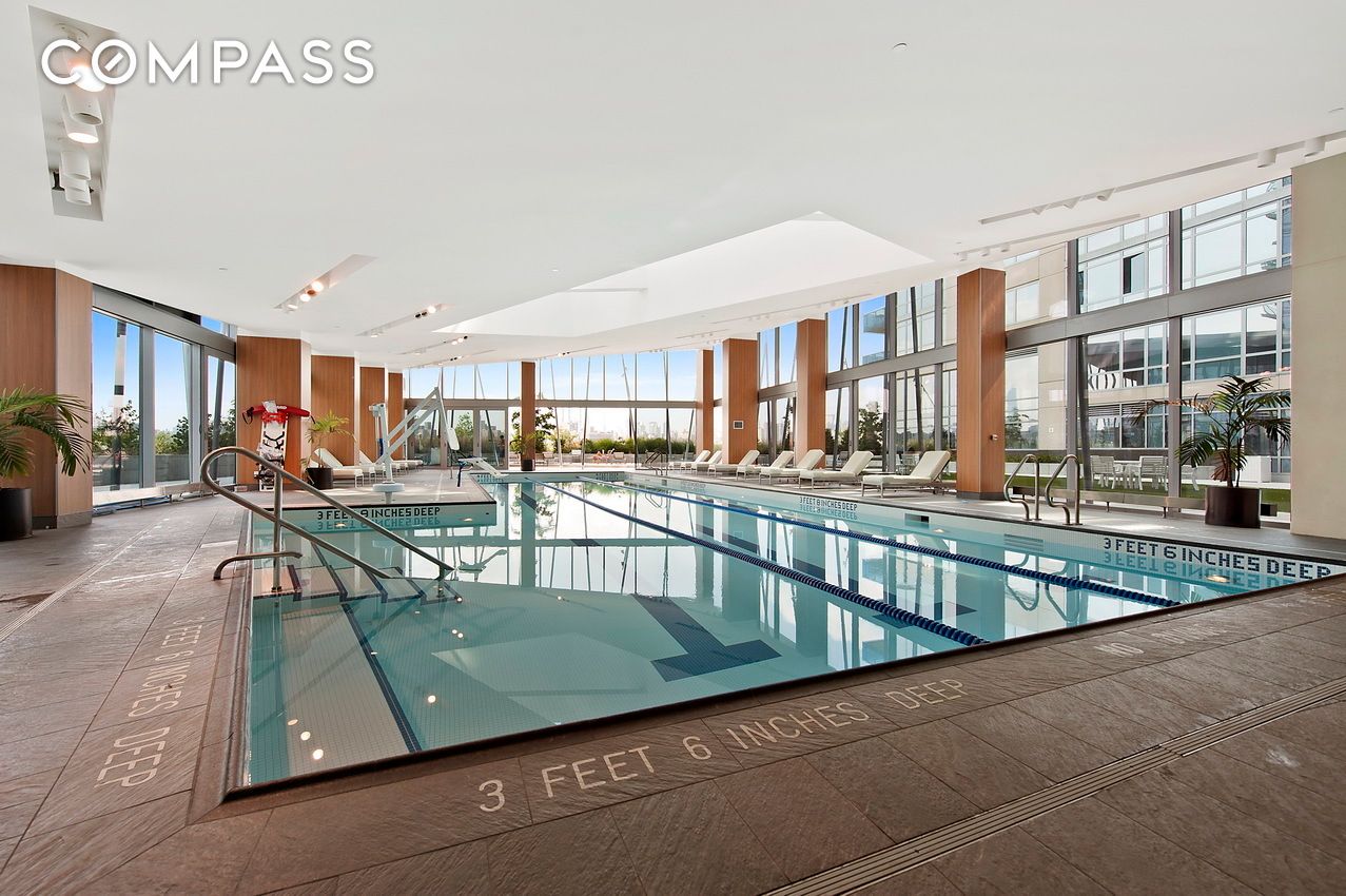 #13 photo, 22 N 6th Street, ブルックリン区 Williamsburg , NY 11249