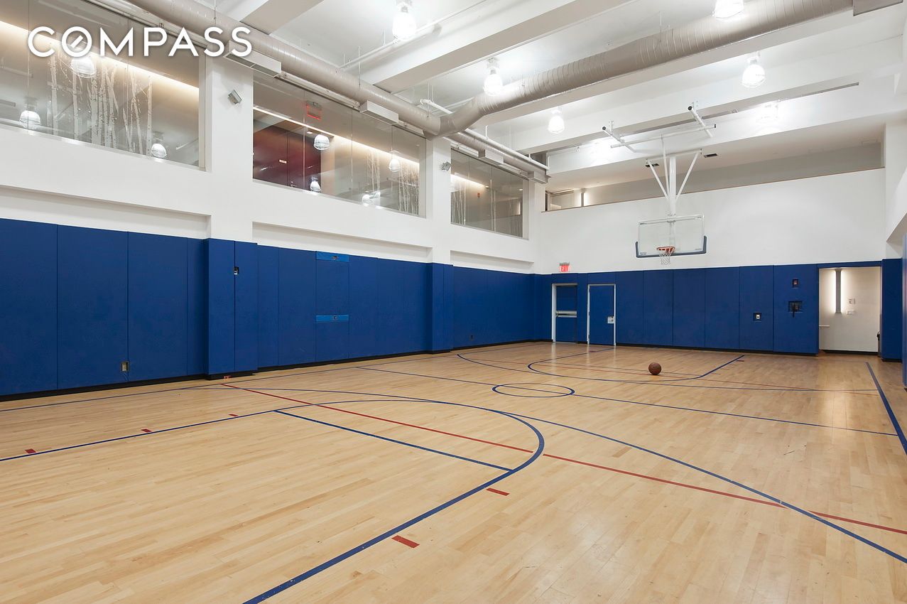 #17 photo, 22 N 6th Street, ブルックリン区 Williamsburg , NY 11249