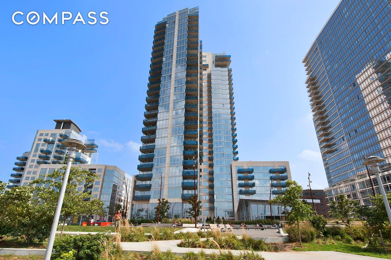 #19 photo, 22 N 6th Street, ブルックリン区 Williamsburg , NY 11249