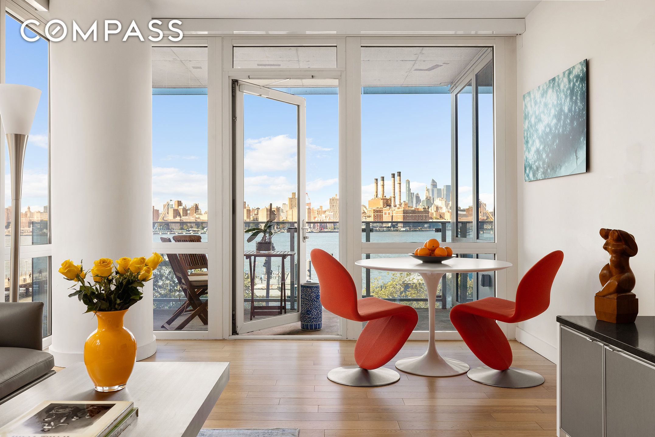 #3 photo, 22 N 6th Street, ブルックリン区 Williamsburg , NY 11249