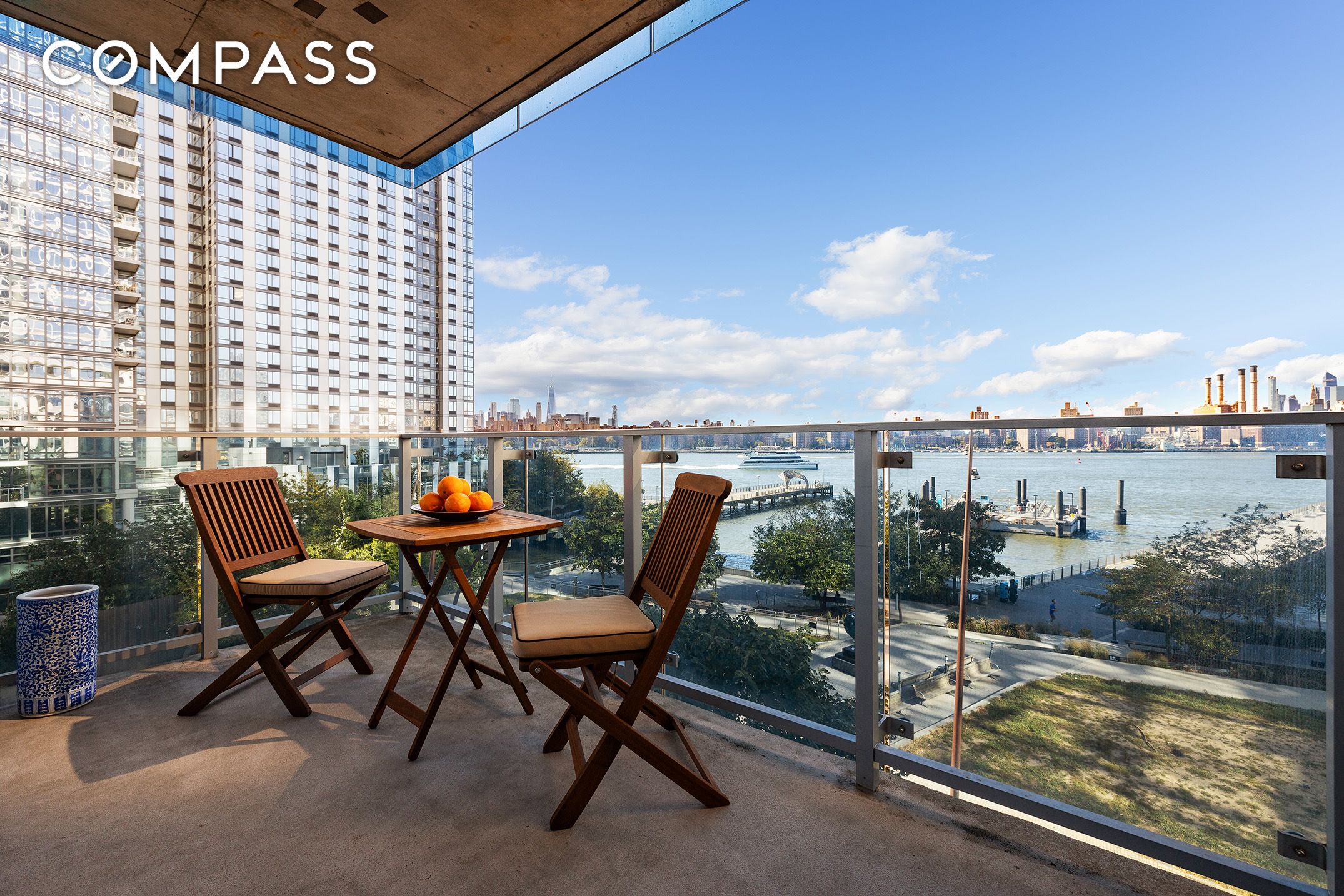 #4 photo, 22 N 6th Street, ブルックリン区 Williamsburg , NY 11249