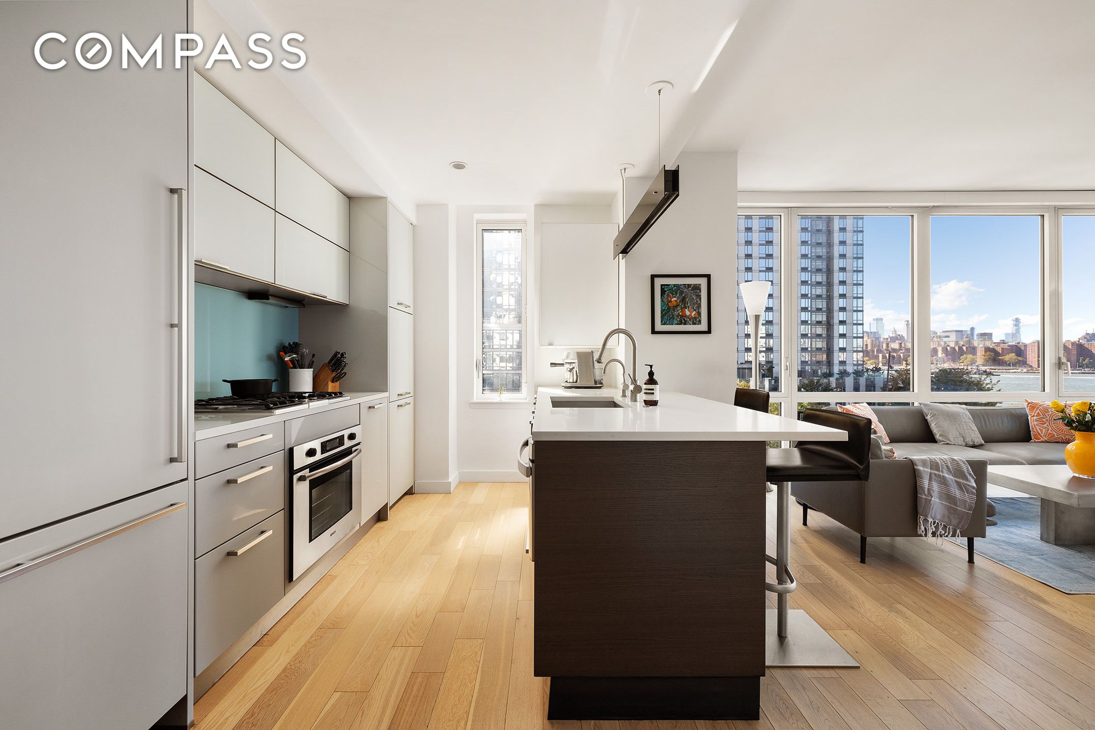 #6 photo, 22 N 6th Street, ブルックリン区 Williamsburg , NY 11249