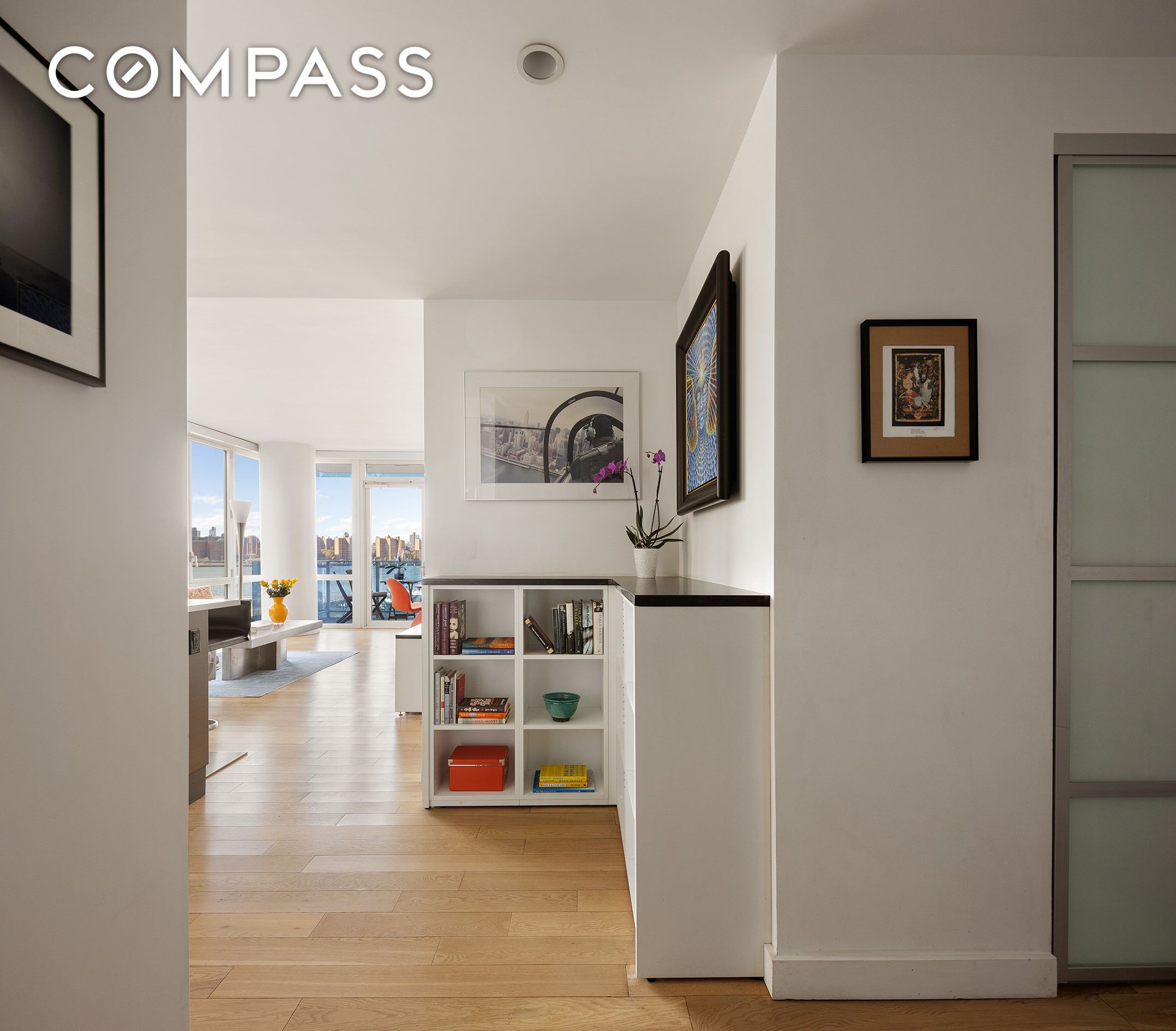 #7 photo, 22 N 6th Street, ブルックリン区 Williamsburg , NY 11249