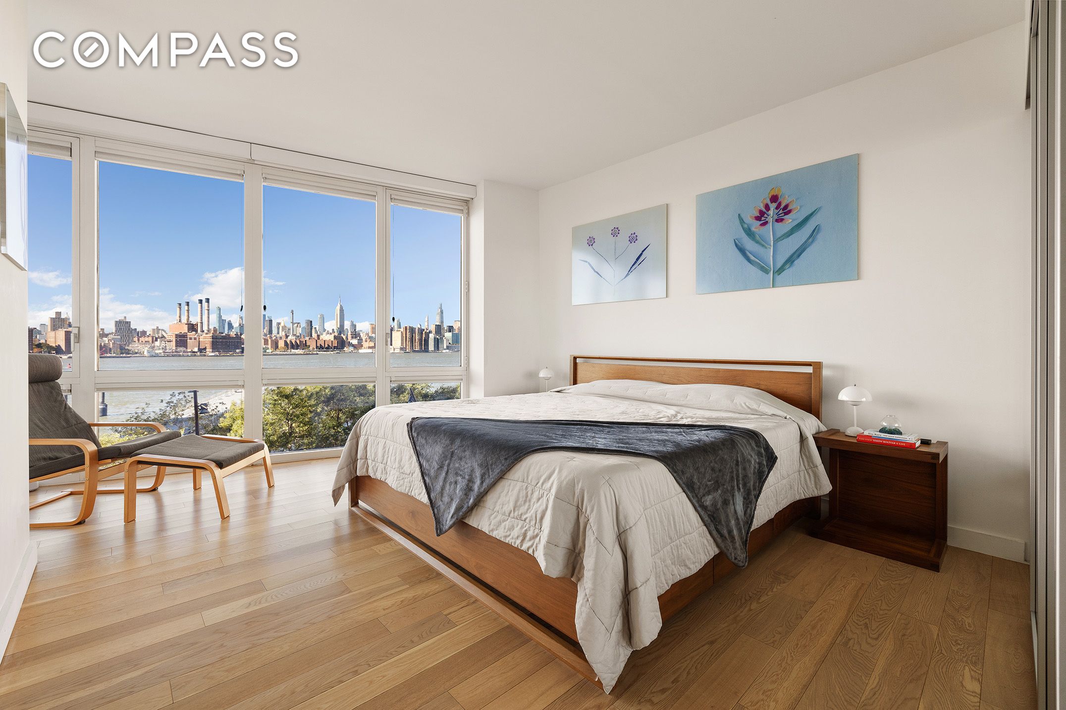 #8 photo, 22 N 6th Street, ブルックリン区 Williamsburg , NY 11249