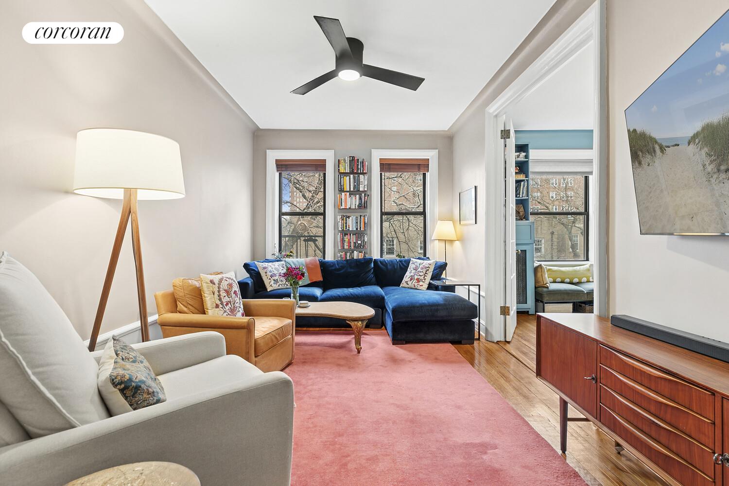 #1 photo, New York City, マンハッタン Hudson Heights , NY 10033