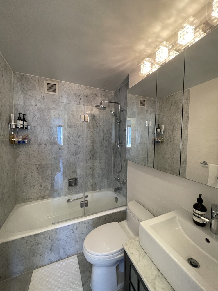 #10 photo, 200 RECTOR Place, マンハッタン Battery Park City , NY 10280