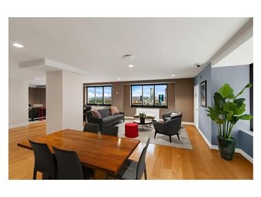 #19 photo, 200 RECTOR Place, マンハッタン Battery Park City , NY 10280