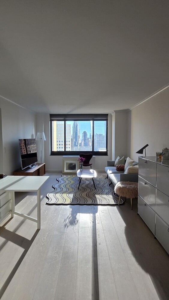 #3 photo, 200 RECTOR Place, マンハッタン Battery Park City , NY 10280