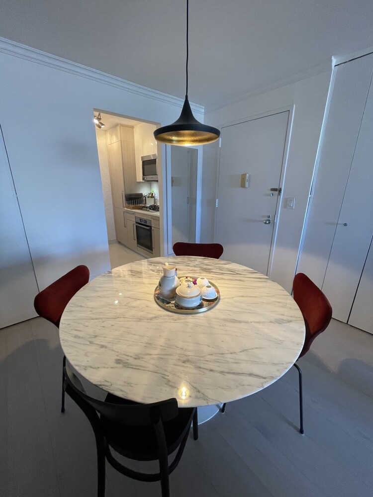 #6 photo, 200 RECTOR Place, マンハッタン Battery Park City , NY 10280