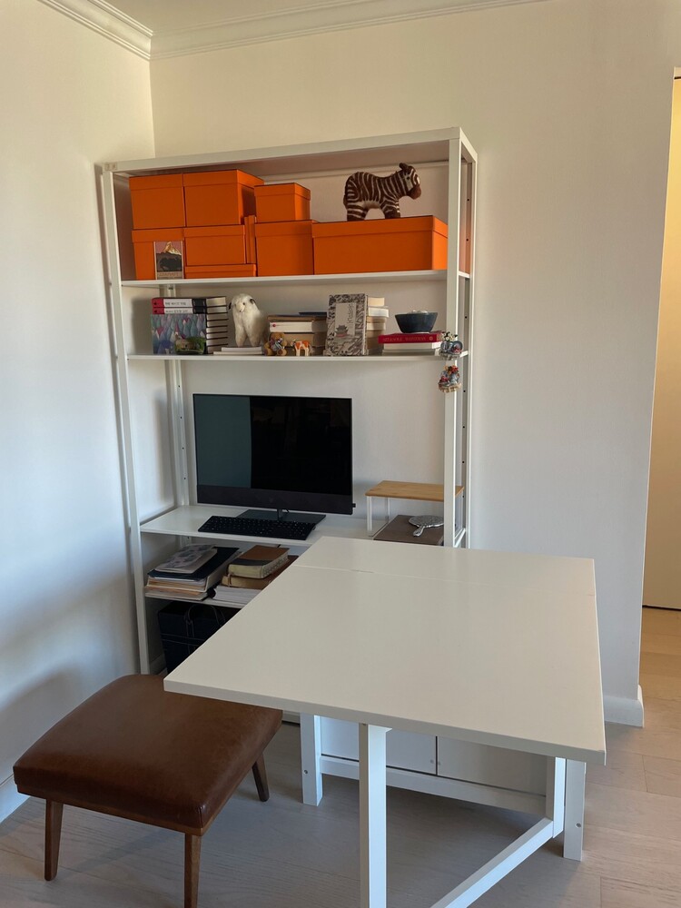 #7 photo, 200 RECTOR Place, マンハッタン Battery Park City , NY 10280