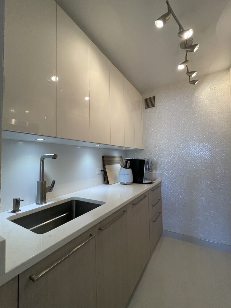 #8 photo, 200 RECTOR Place, マンハッタン Battery Park City , NY 10280