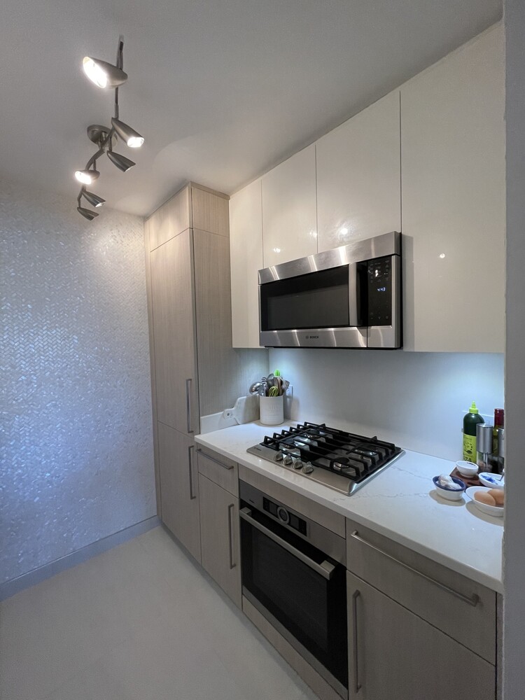 #9 photo, 200 RECTOR Place, マンハッタン Battery Park City , NY 10280