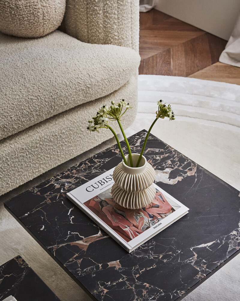 #10 photo, New York City, マンハッタン Central Park South , NY 10019