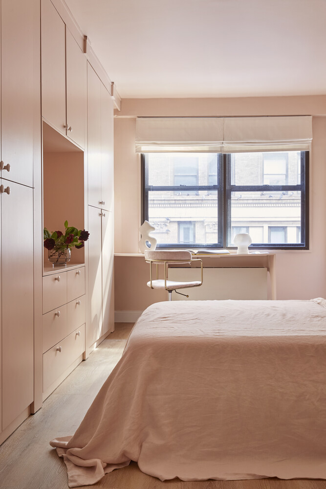 #11 photo, New York City, マンハッタン Central Park South , NY 10019