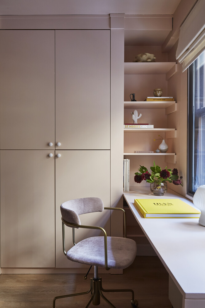 #12 photo, New York City, マンハッタン Central Park South , NY 10019