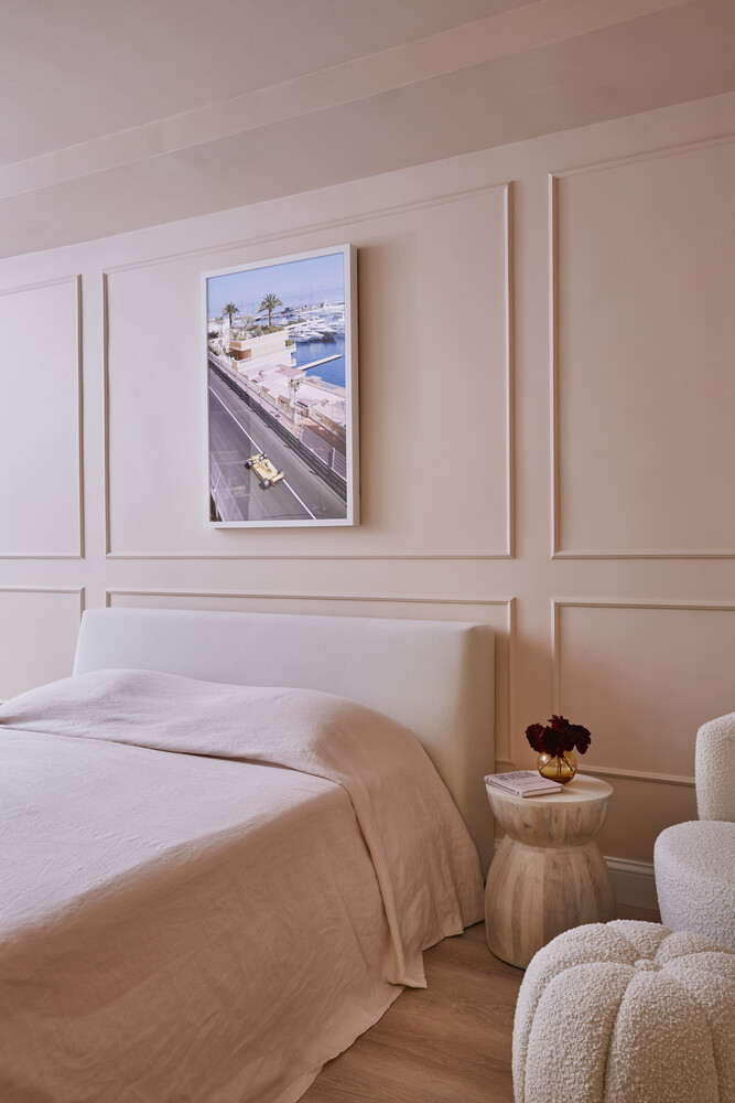 #13 photo, New York City, マンハッタン Central Park South , NY 10019