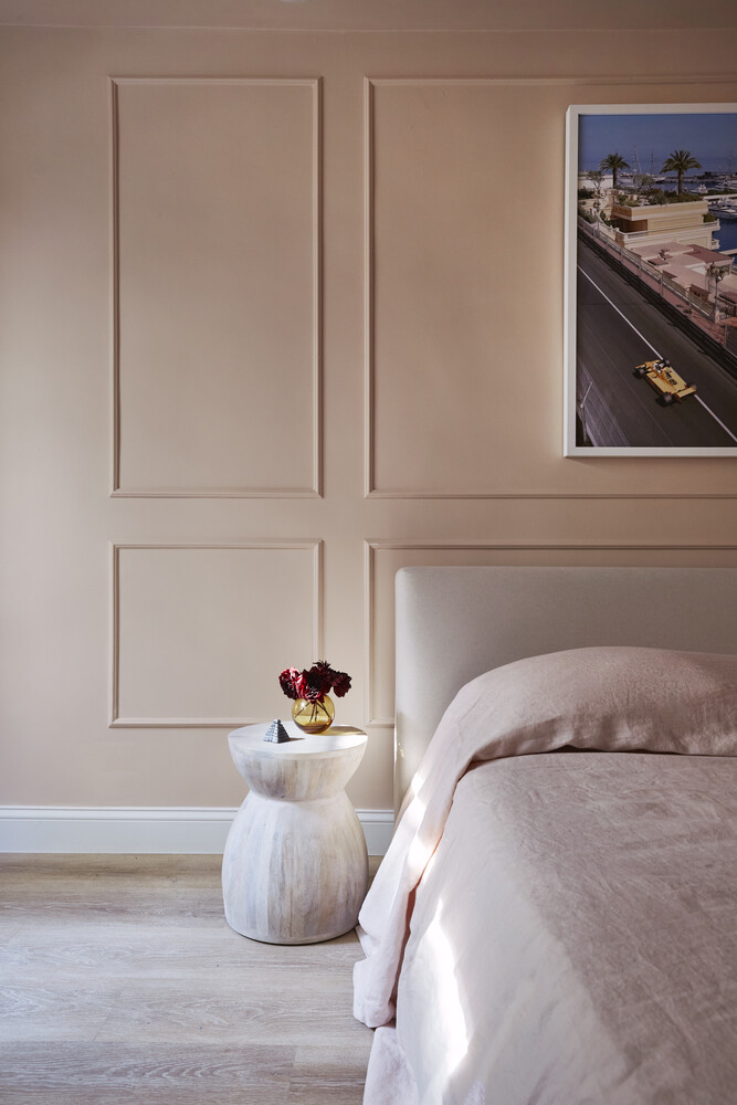 #14 photo, New York City, マンハッタン Central Park South , NY 10019