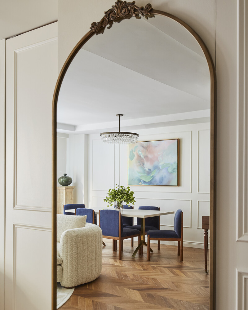 #15 photo, New York City, マンハッタン Central Park South , NY 10019