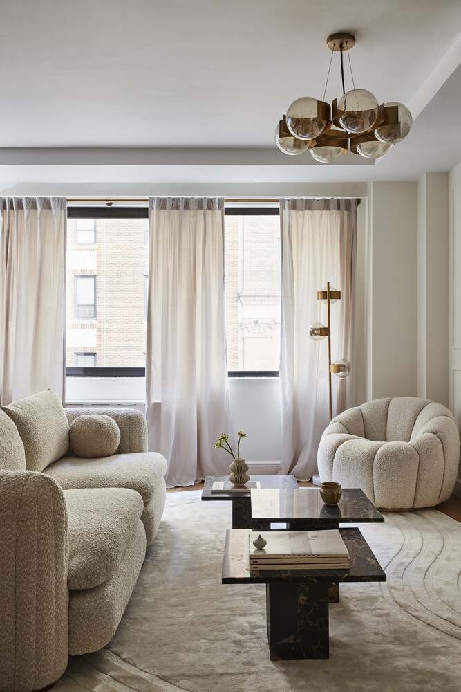 #4 photo, New York City, マンハッタン Central Park South , NY 10019