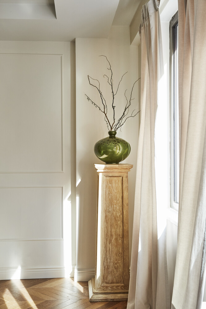 #6 photo, New York City, マンハッタン Central Park South , NY 10019