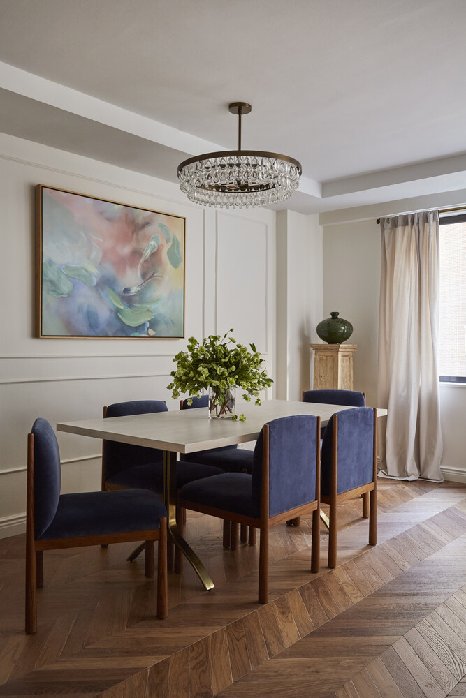 #7 photo, New York City, マンハッタン Central Park South , NY 10019