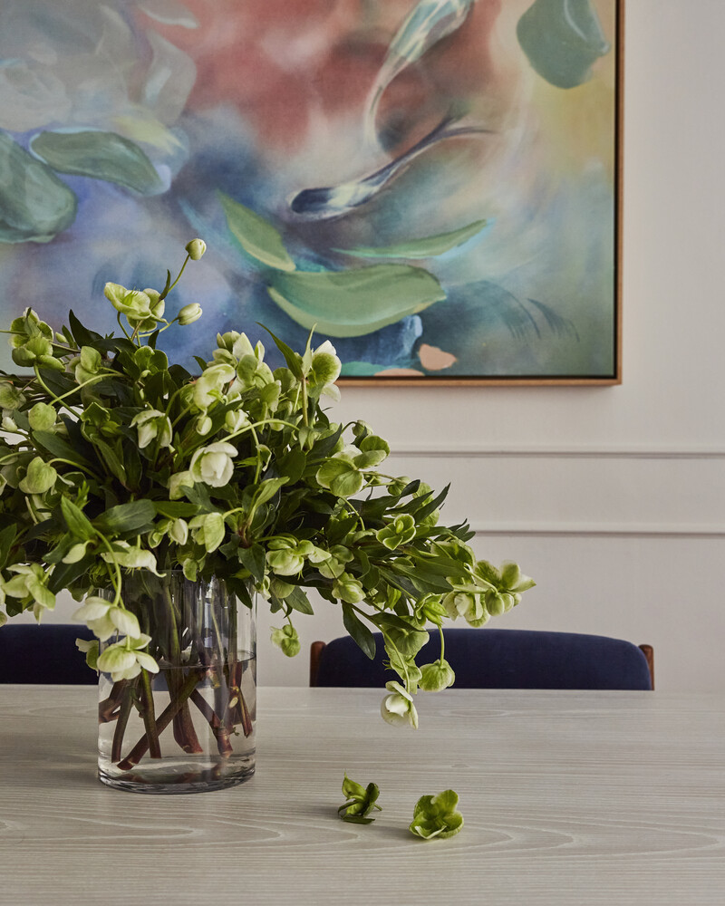 #8 photo, New York City, マンハッタン Central Park South , NY 10019