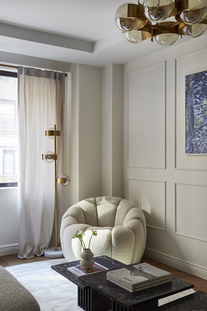 #9 photo, New York City, マンハッタン Central Park South , NY 10019