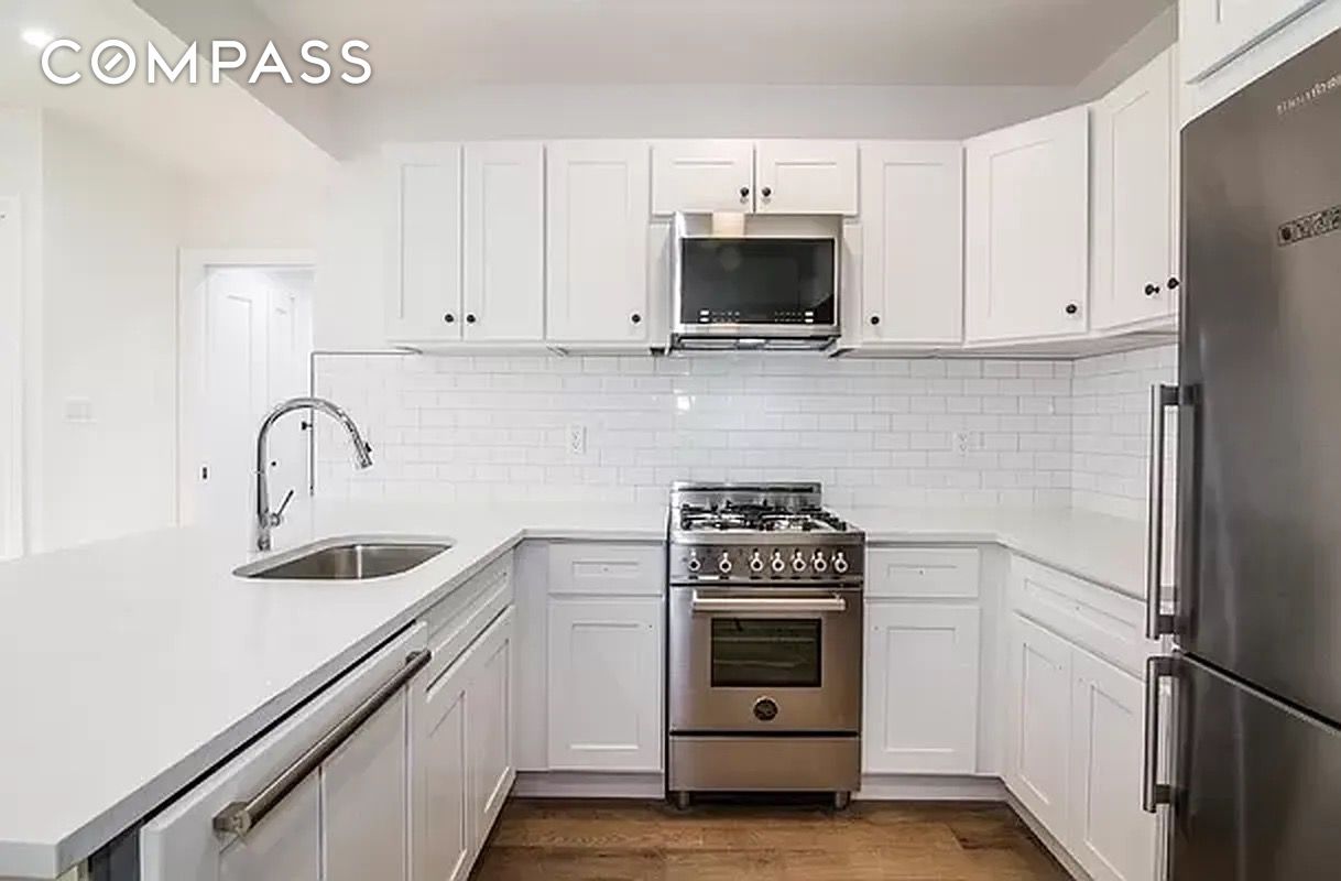 #5 photo, 1229 Putnam Avenue, ブルックリン区 Bushwick , NY 11221