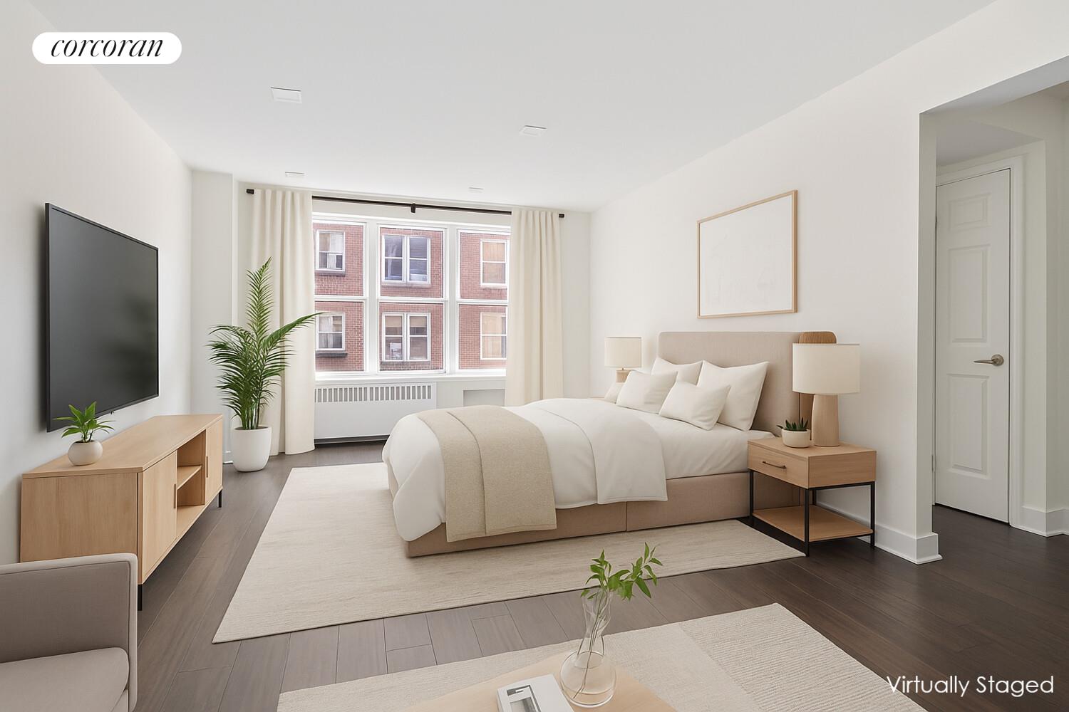 #3 photo, 745 E 31ST Street, ব্রুকলিন Flatbush , NY 11210