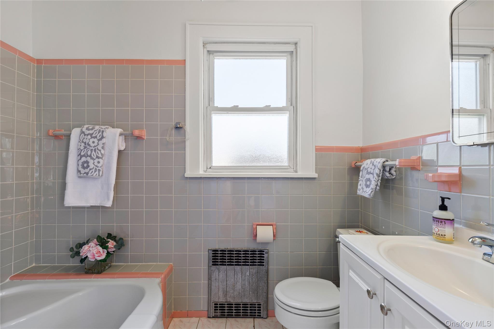 #10 photo, 77 Hillside Avenue, New Rochelle , NY 10801