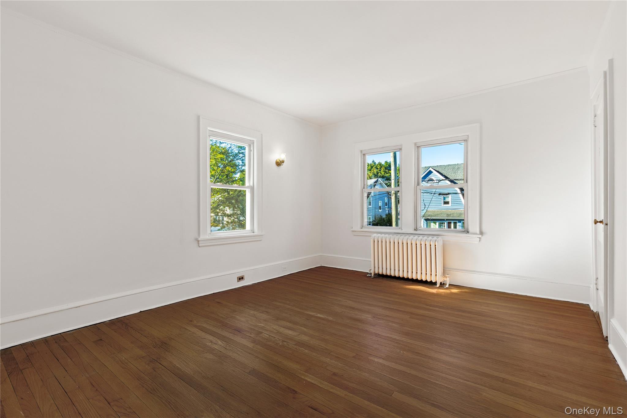 #13 photo, 77 Hillside Avenue, New Rochelle , NY 10801