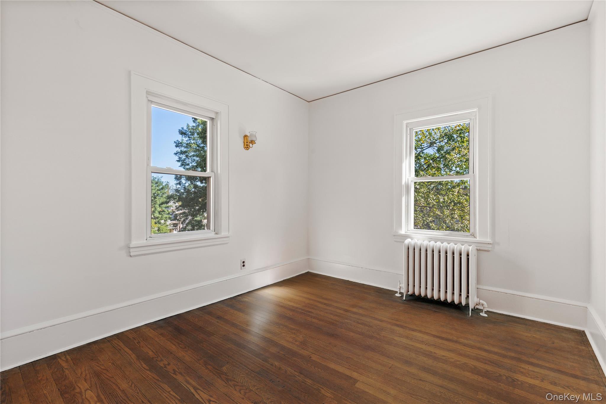 #14 photo, 77 Hillside Avenue, New Rochelle , NY 10801