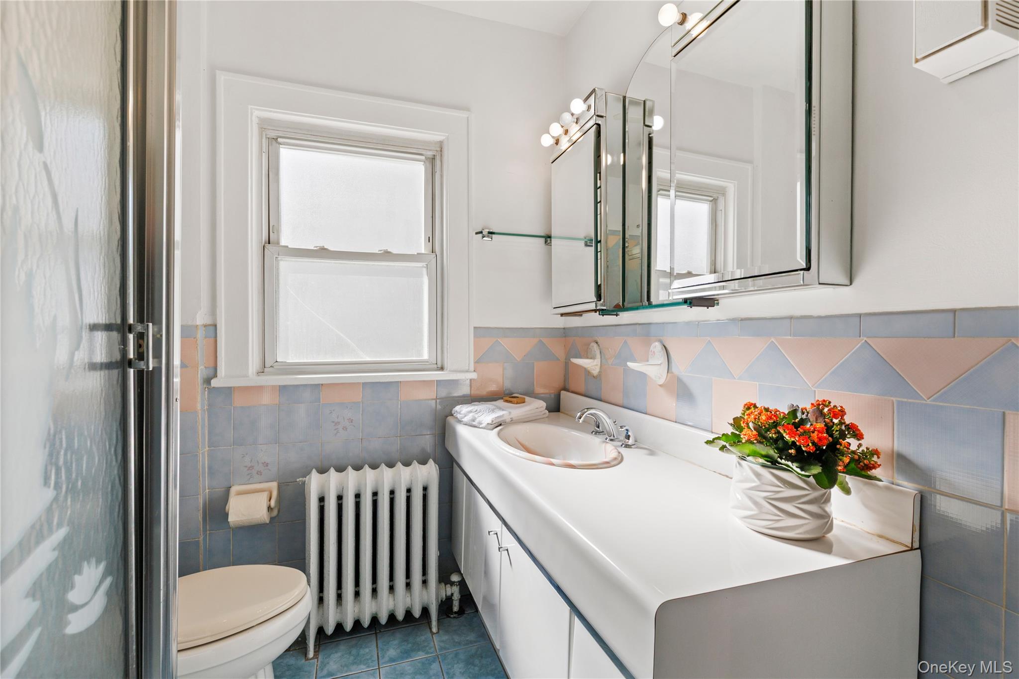 #15 photo, 77 Hillside Avenue, New Rochelle , NY 10801