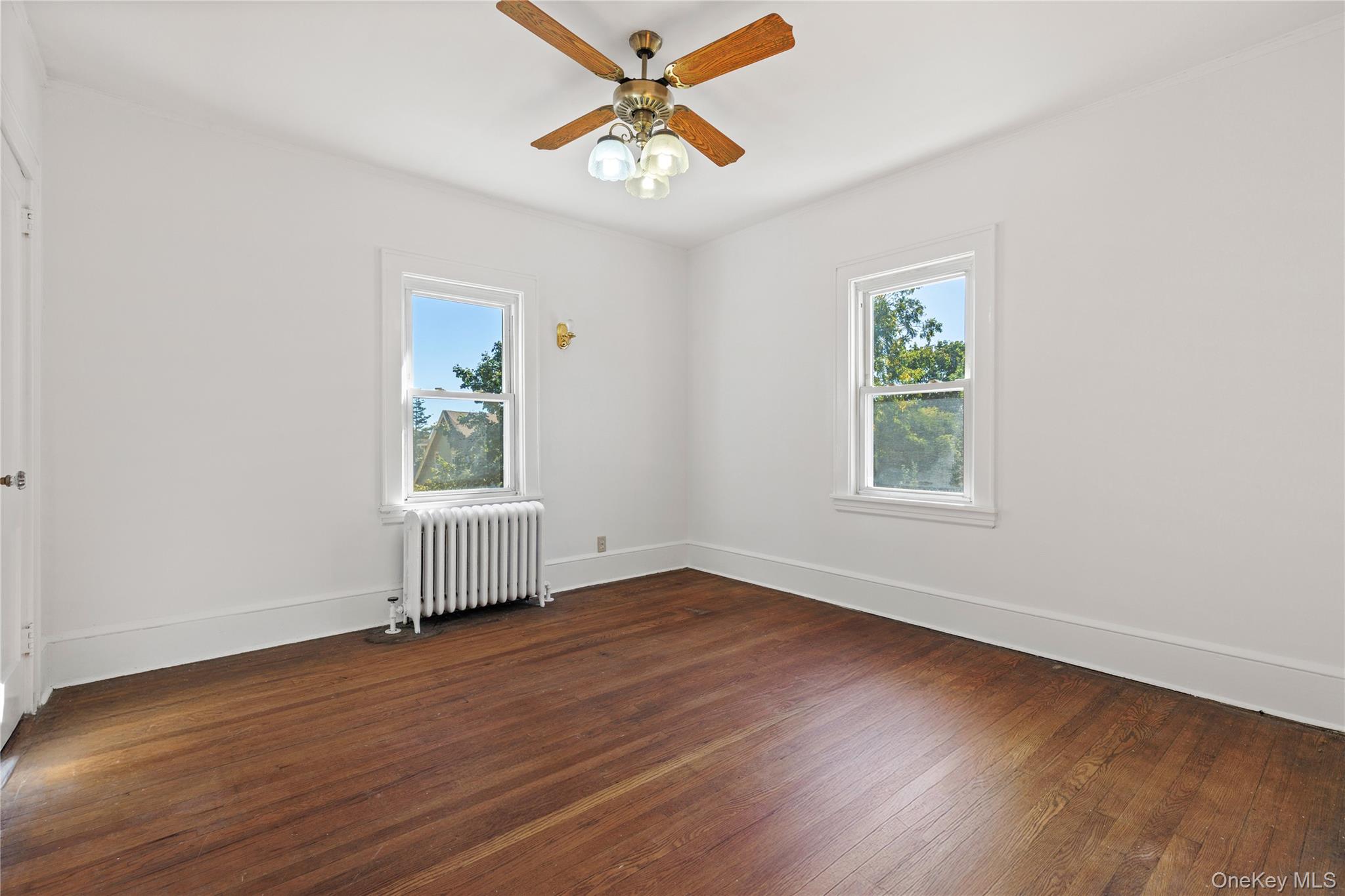 #16 photo, 77 Hillside Avenue, New Rochelle , NY 10801