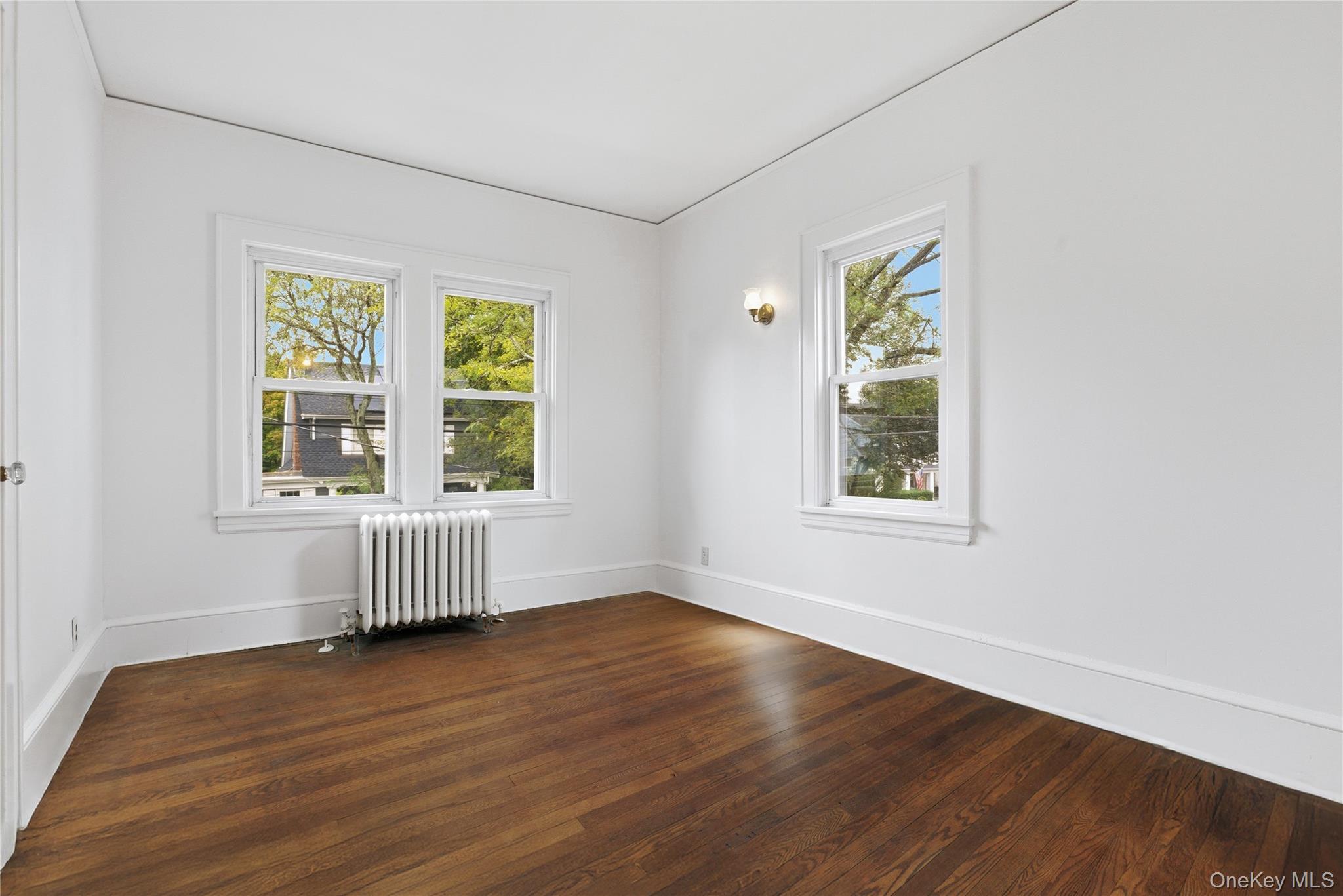 #17 photo, 77 Hillside Avenue, New Rochelle , NY 10801