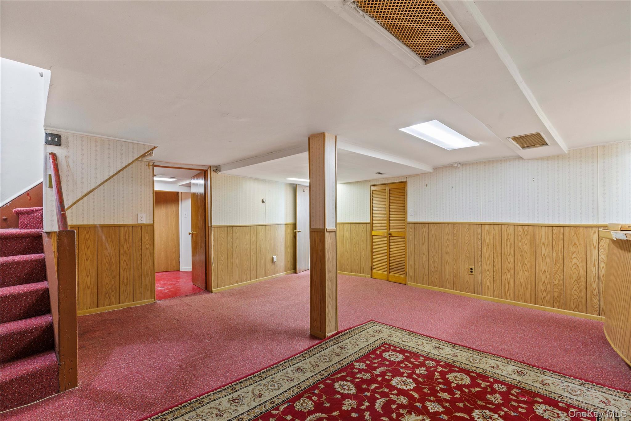 #20 photo, 77 Hillside Avenue, New Rochelle , NY 10801