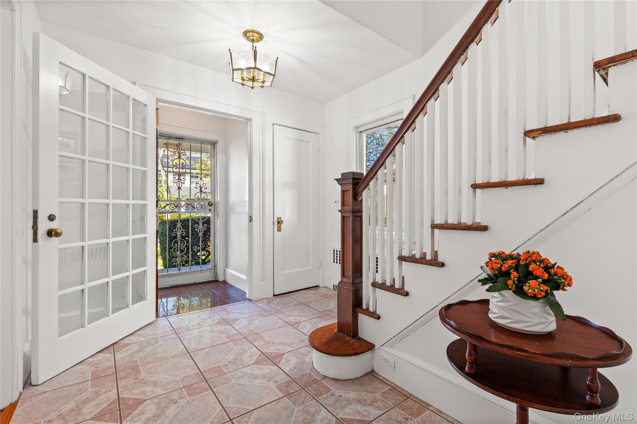 #3 photo, 77 Hillside Avenue, New Rochelle , NY 10801