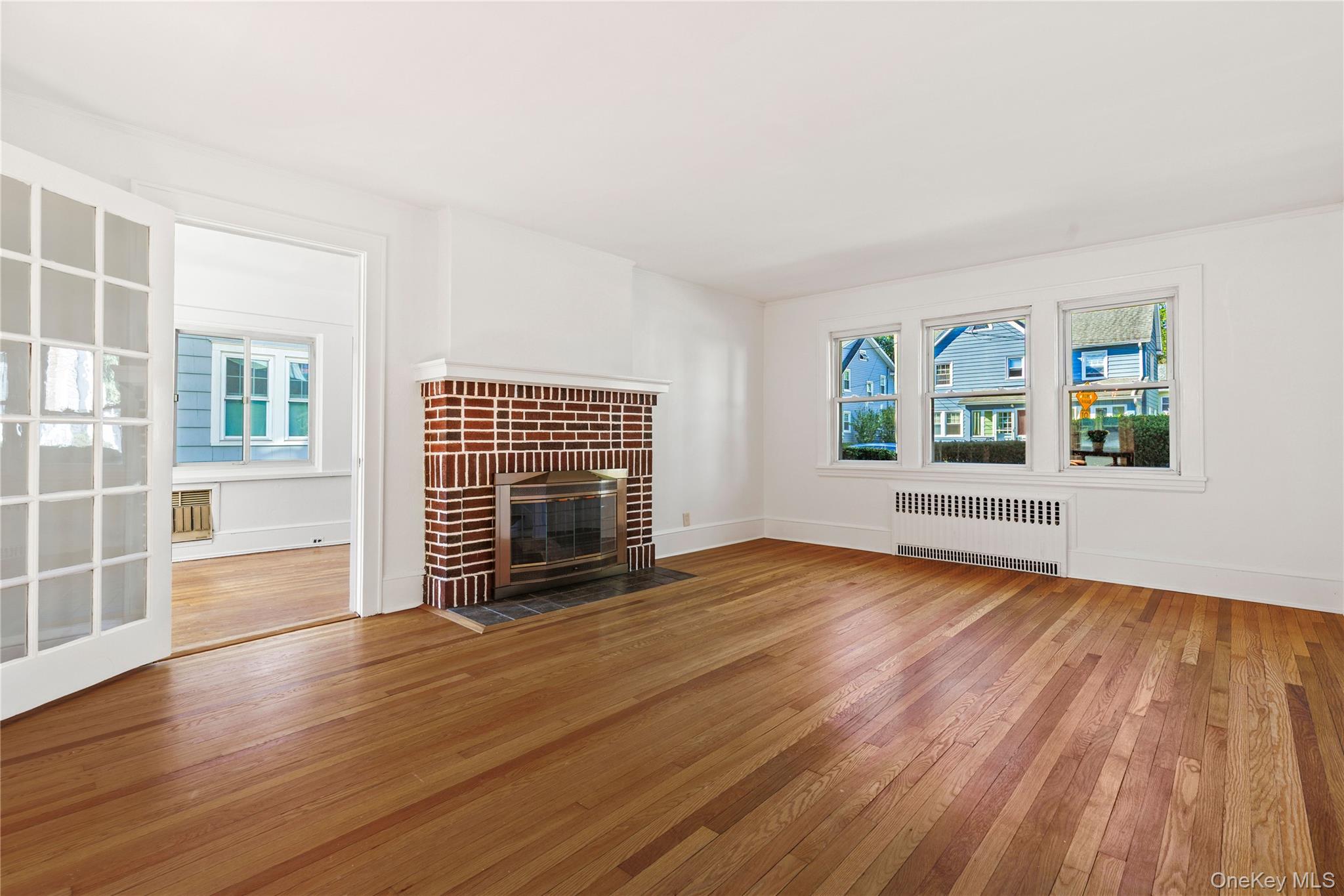 #5 photo, 77 Hillside Avenue, New Rochelle , NY 10801