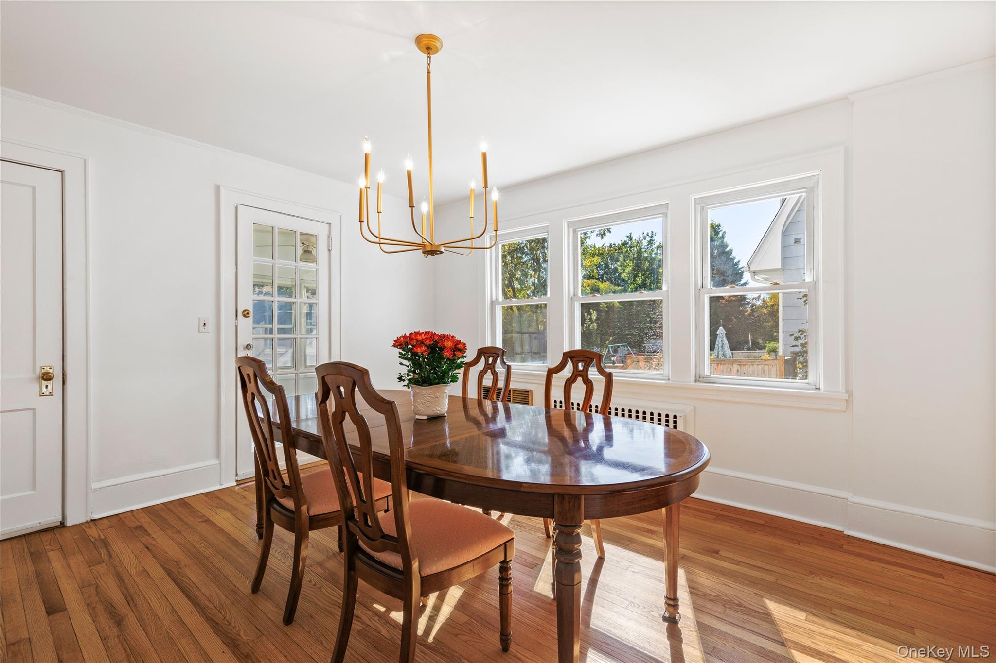 #6 photo, 77 Hillside Avenue, New Rochelle , NY 10801