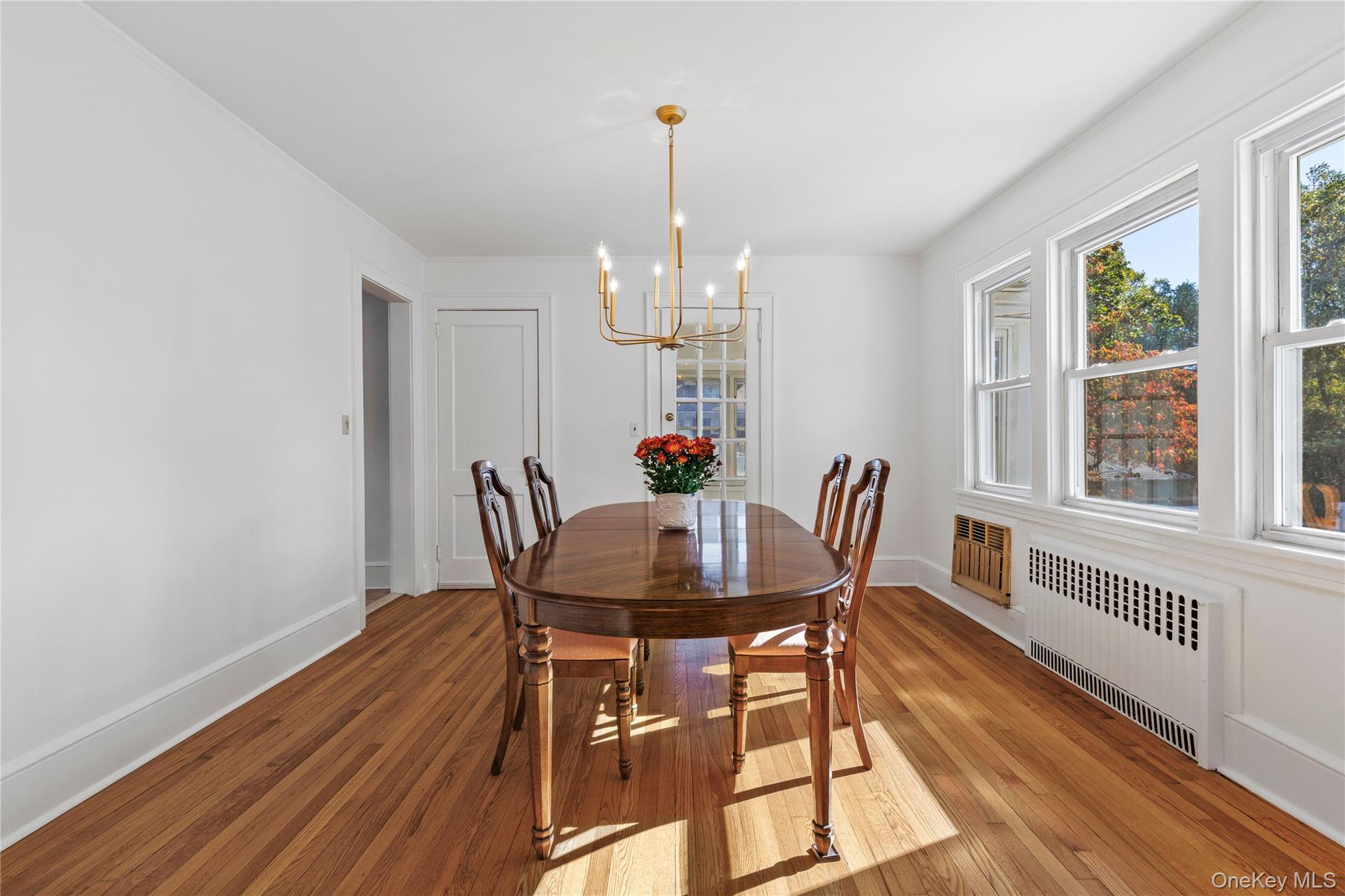 #7 photo, 77 Hillside Avenue, New Rochelle , NY 10801