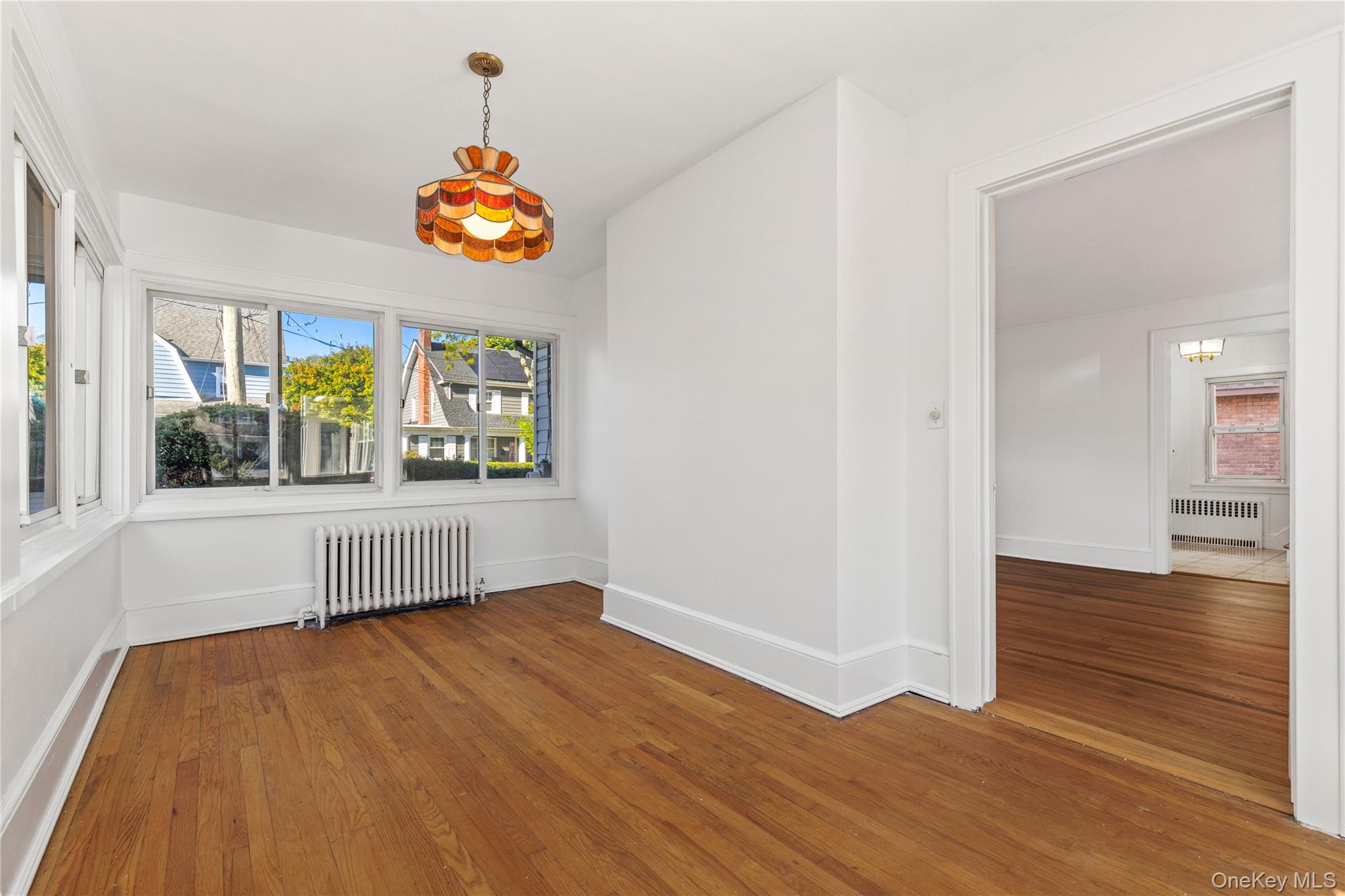 #9 photo, 77 Hillside Avenue, New Rochelle , NY 10801