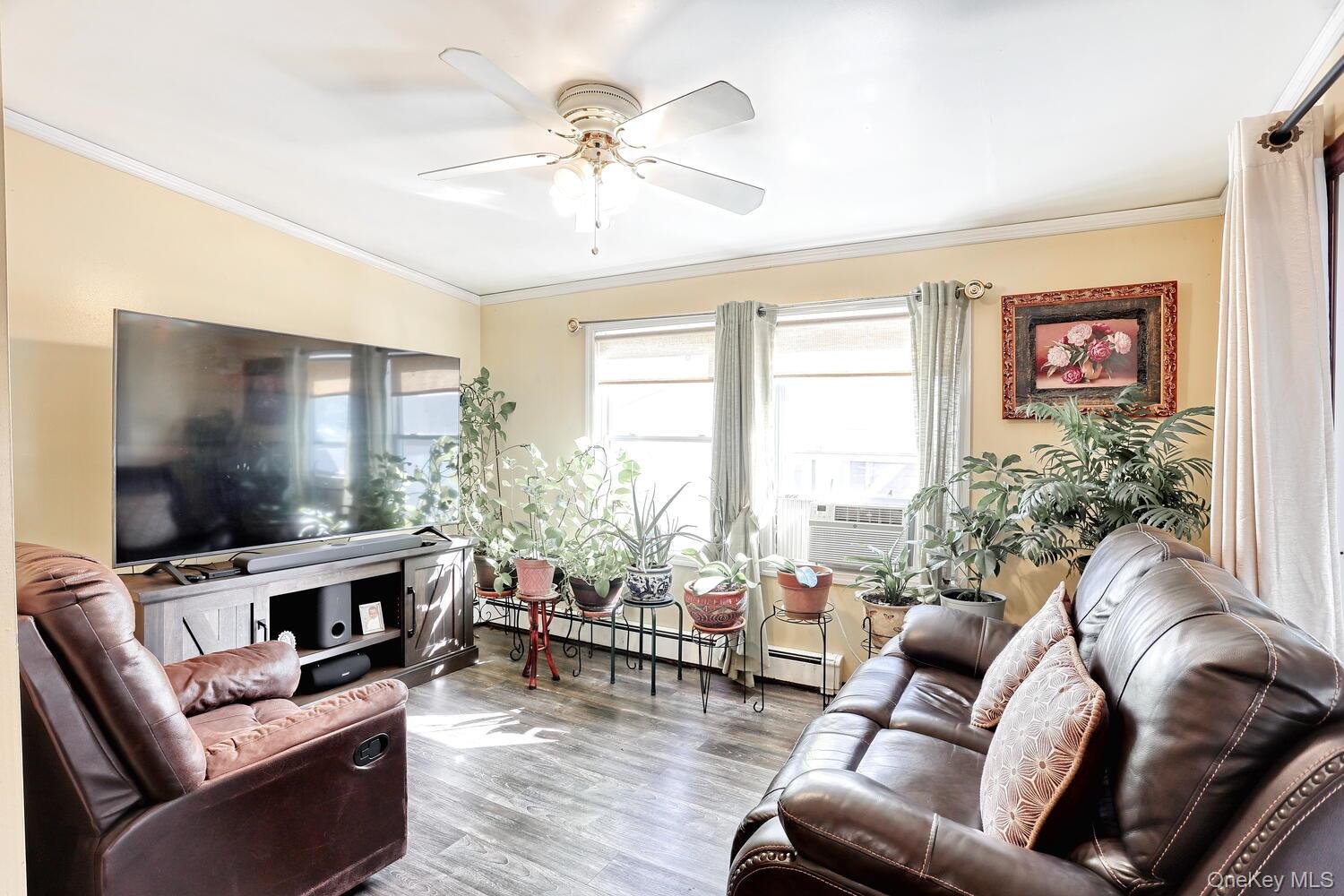 #11 photo, 16 Demarest Avenue, West Haverstraw , NY 10993