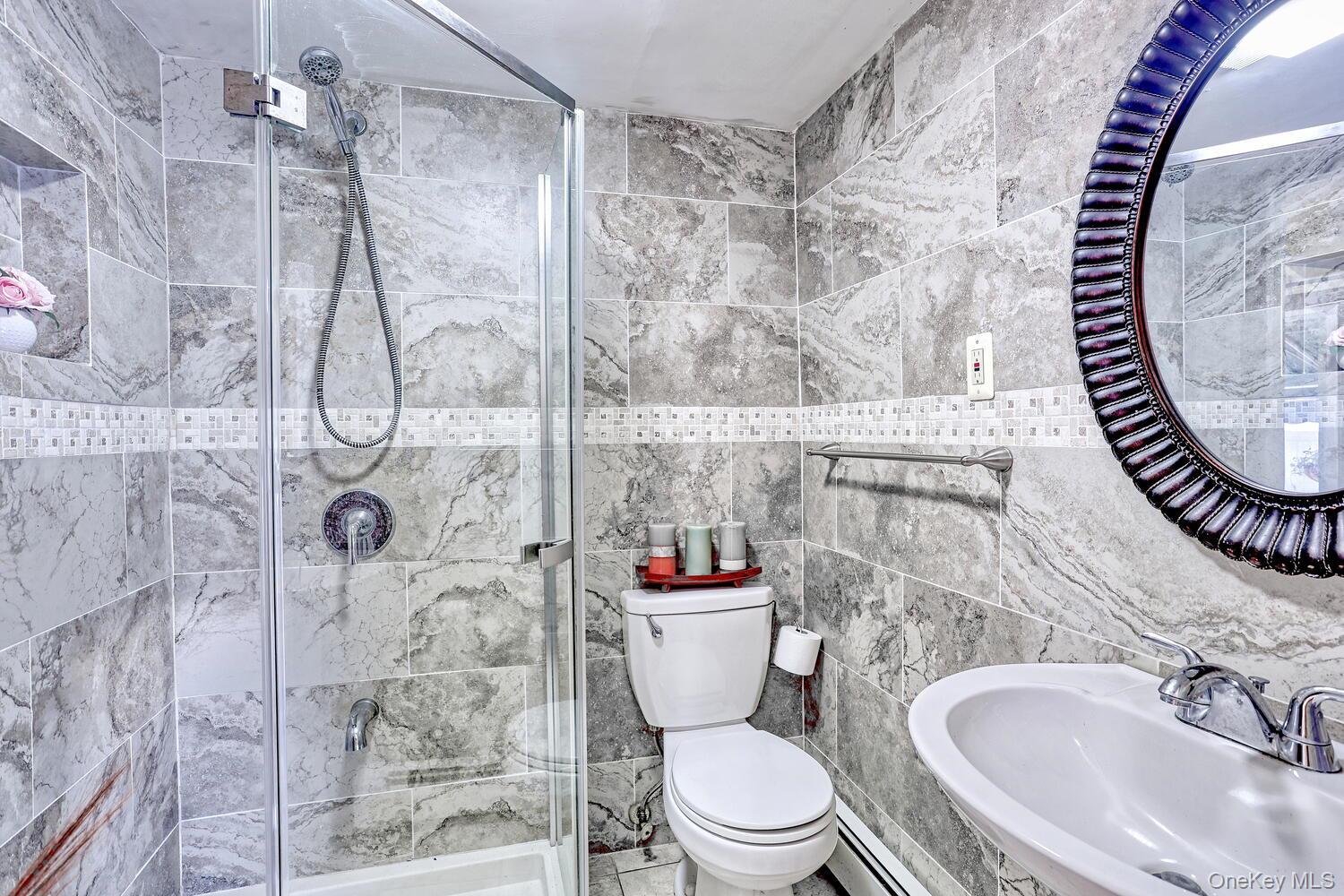 #12 photo, 16 Demarest Avenue, West Haverstraw , NY 10993