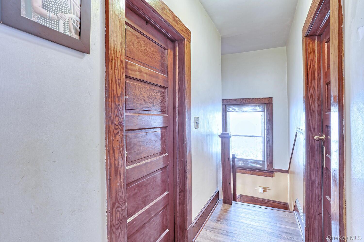 #14 photo, 16 Demarest Avenue, West Haverstraw , NY 10993