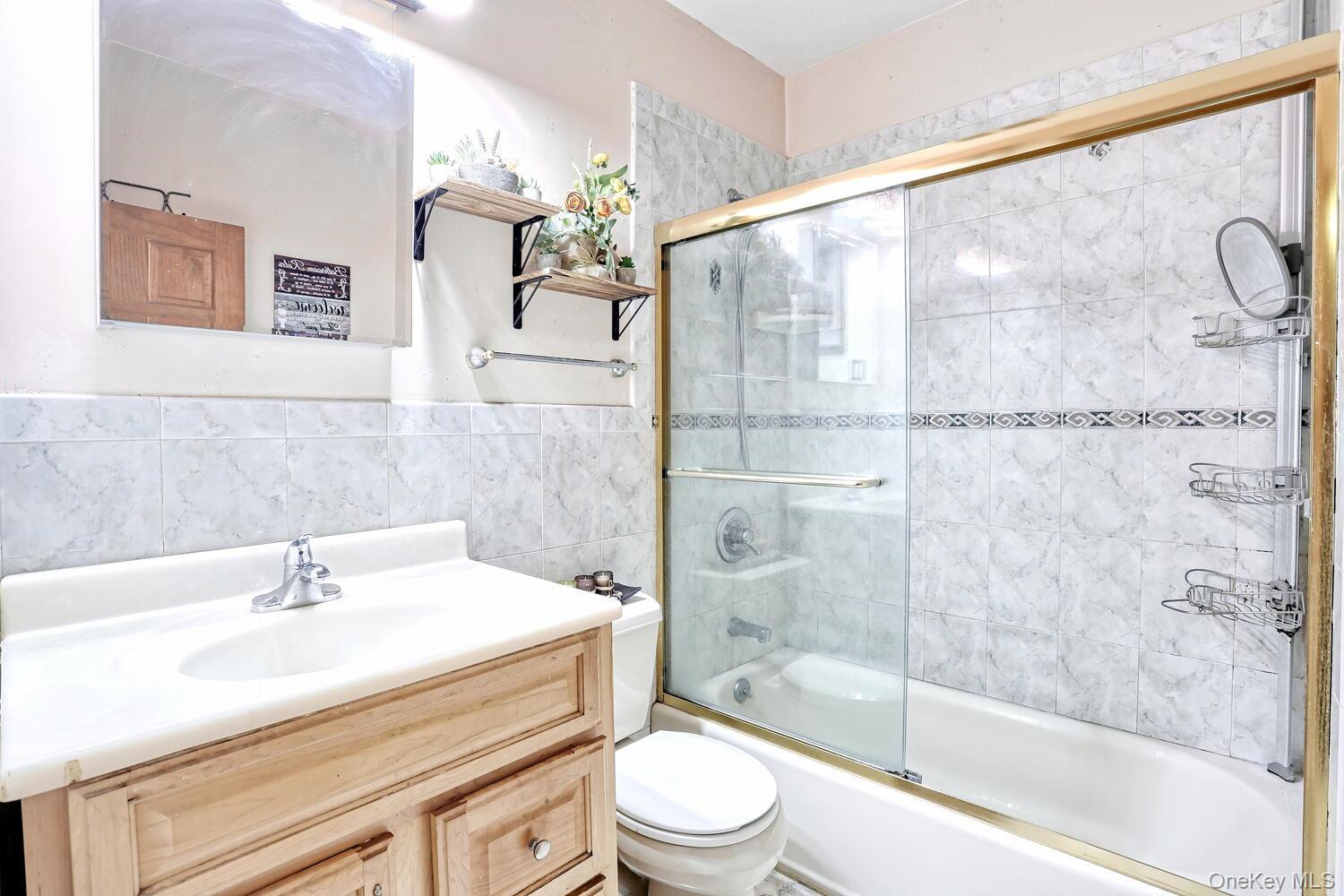 #15 photo, 16 Demarest Avenue, West Haverstraw , NY 10993