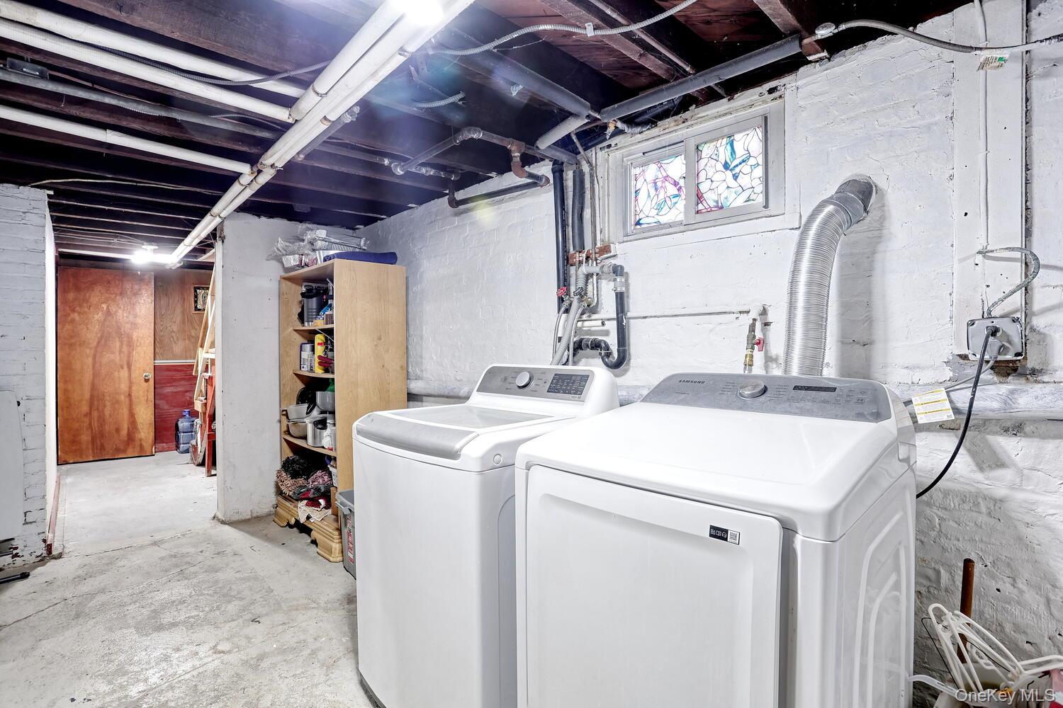 #16 photo, 16 Demarest Avenue, West Haverstraw , NY 10993