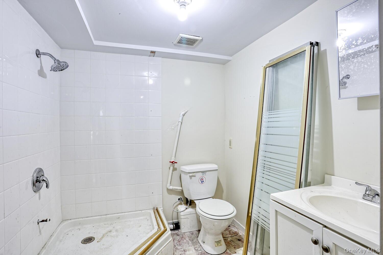 #17 photo, 16 Demarest Avenue, West Haverstraw , NY 10993