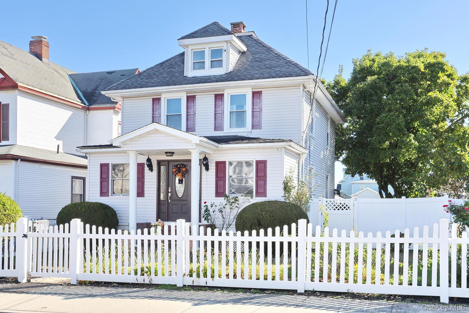 #18 photo, 16 Demarest Avenue, West Haverstraw , NY 10993