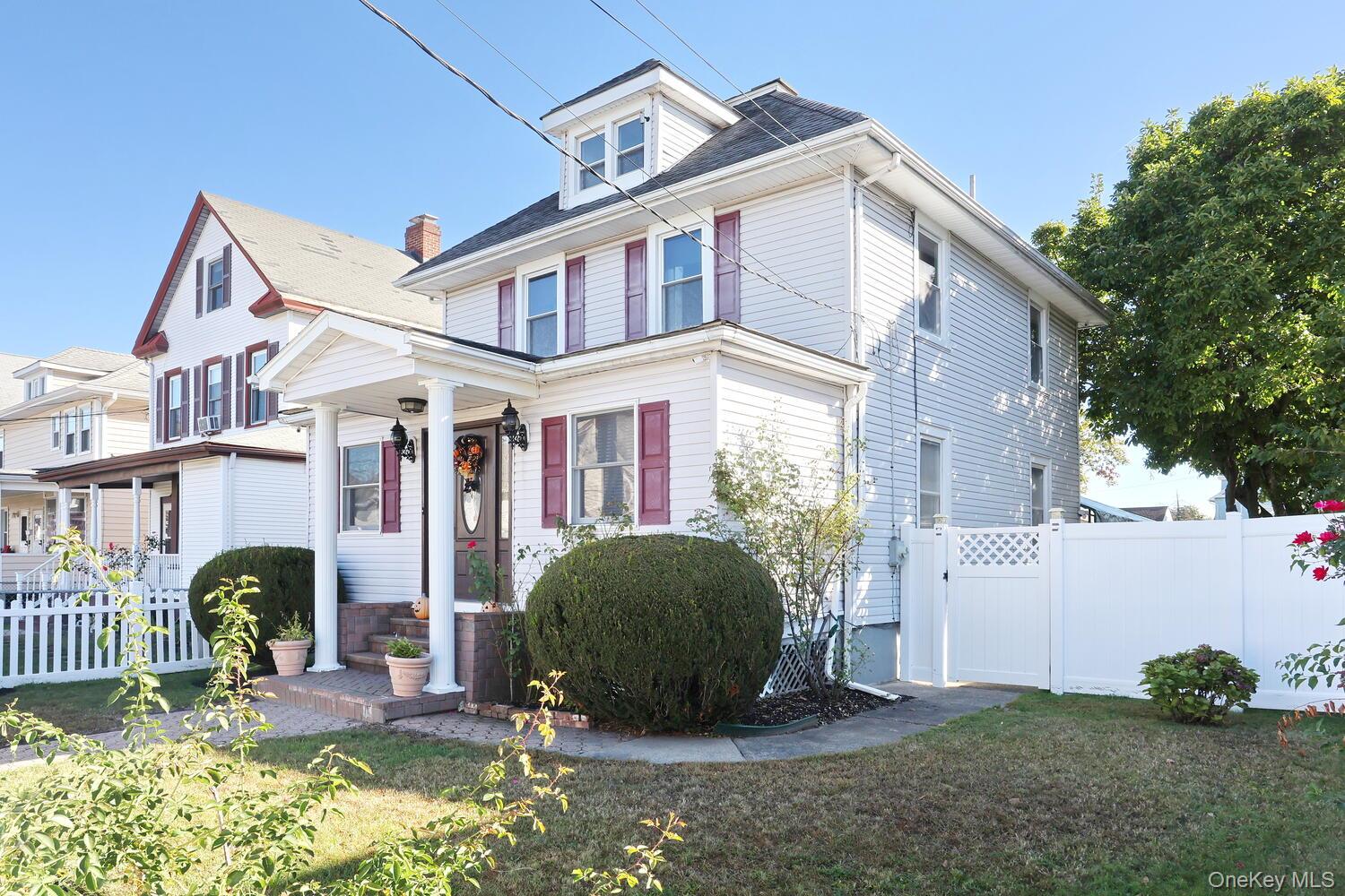 #19 photo, 16 Demarest Avenue, West Haverstraw , NY 10993