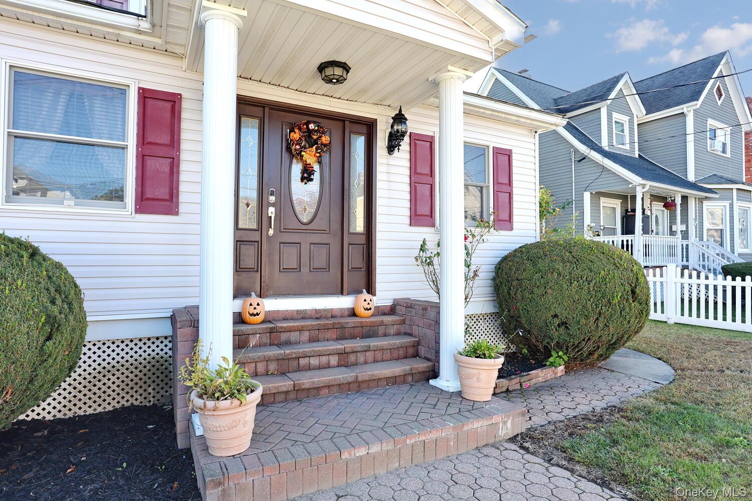 #2 photo, 16 Demarest Avenue, West Haverstraw , NY 10993